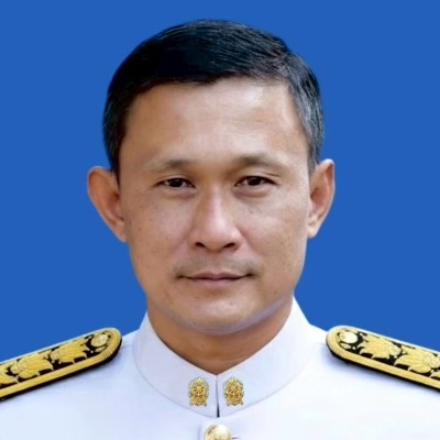 รูปผู้อำนวยการ