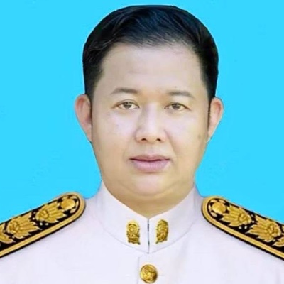 รูปผู้อำนวยการ