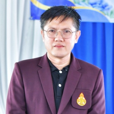 รูปผู้อำนวยการ