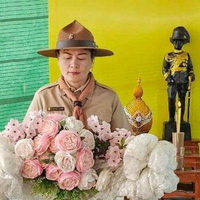 รูปผู้อำนวยการ