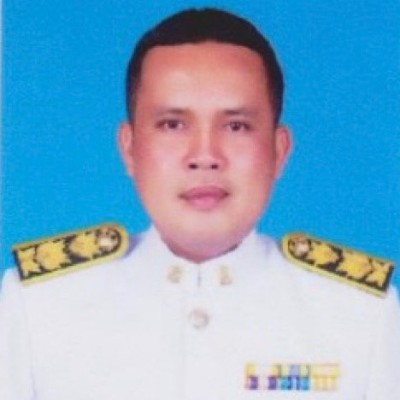 รูปผู้อำนวยการ
