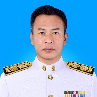 รูปผู้อำนวยการ