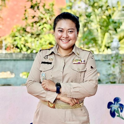 รูปผู้อำนวยการ