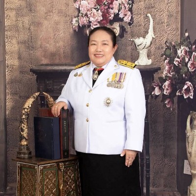 รูปผู้อำนวยการ