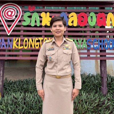 รูปผู้อำนวยการ
