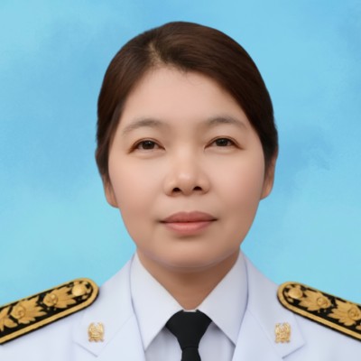 รูปผู้อำนวยการ