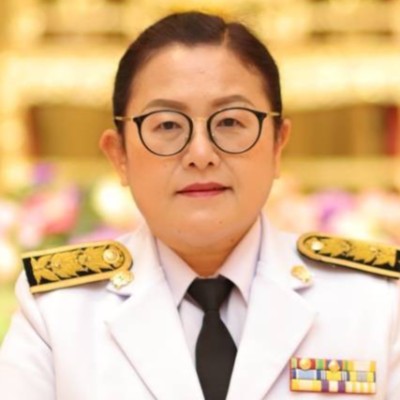รูปผู้อำนวยการ