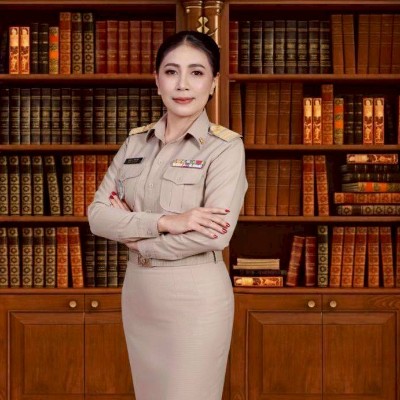 รูปผู้อำนวยการ