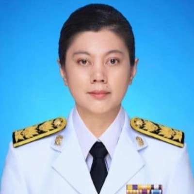 รูปผู้อำนวยการ