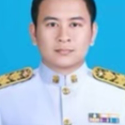 รูปผู้อำนวยการ