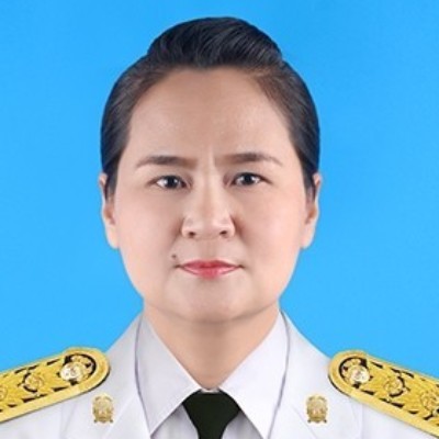 รูปผู้อำนวยการ