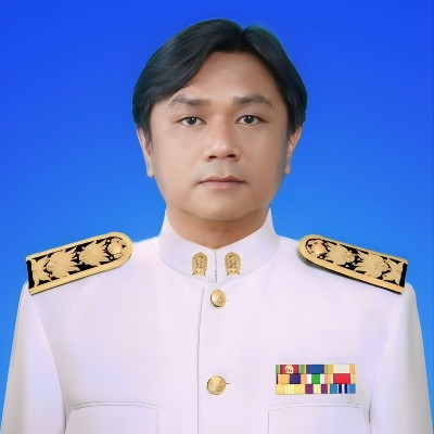 รูปผู้อำนวยการ