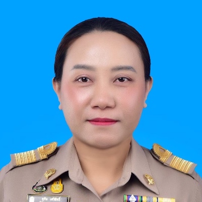 รูปผู้อำนวยการ