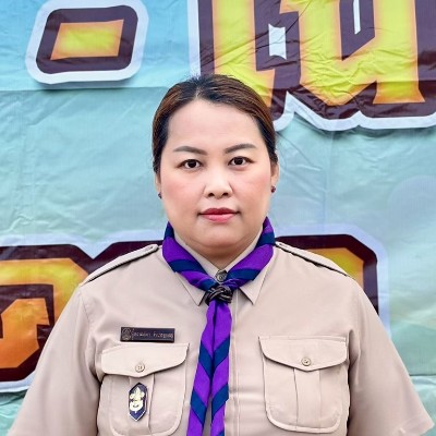 รูปผู้อำนวยการ
