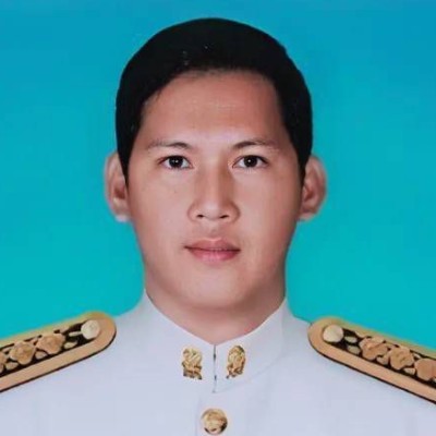 รูปผู้อำนวยการ