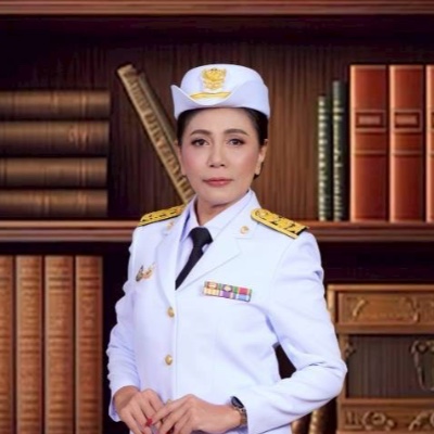 รูปผู้อำนวยการ