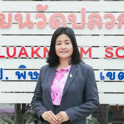 รูปผู้อำนวยการ