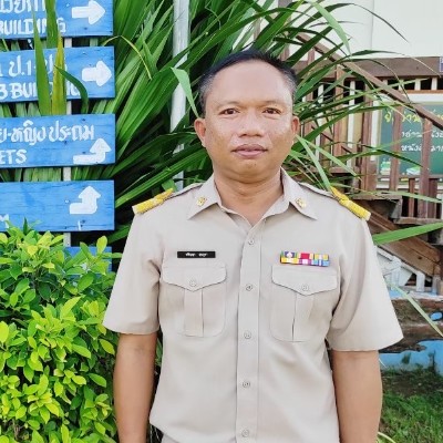 รูปผู้อำนวยการ