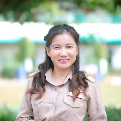 รูปผู้อำนวยการ