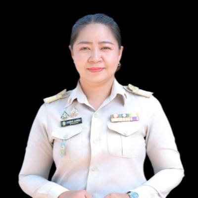 รูปผู้อำนวยการ