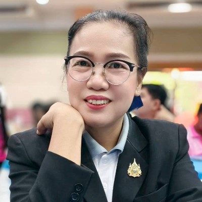 รูปผู้อำนวยการ