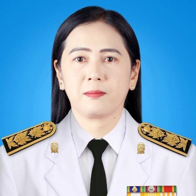 รูปผู้อำนวยการ