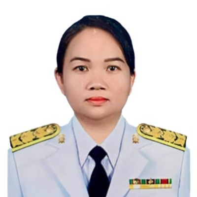 รูปผู้อำนวยการ