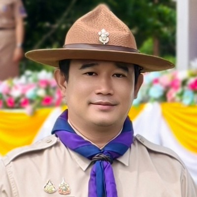 รูปผู้อำนวยการ