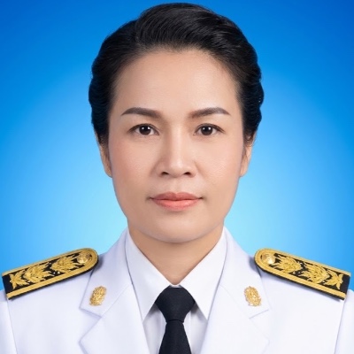 รูปผู้อำนวยการ