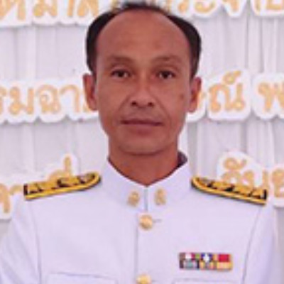 รูปผู้อำนวยการ