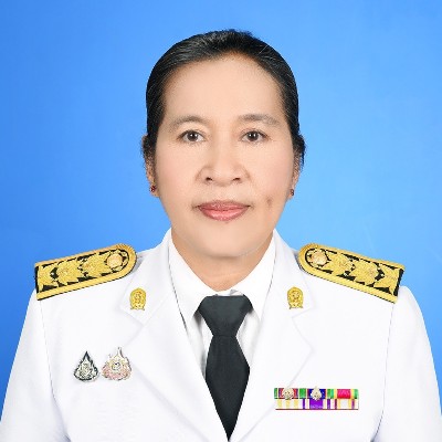 รูปผู้อำนวยการ
