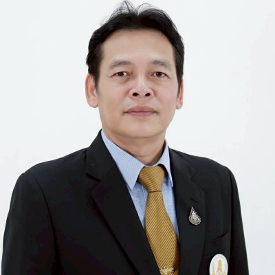 รูปผู้อำนวยการ