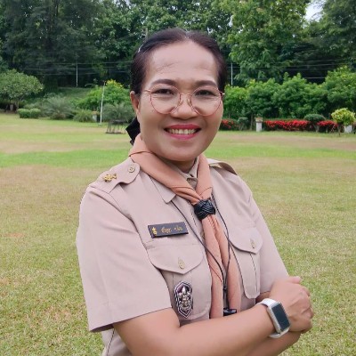รูปผู้อำนวยการ