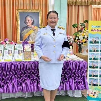รูปผู้อำนวยการ
