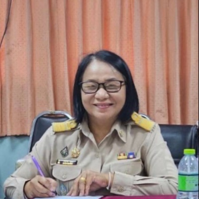 รูปผู้อำนวยการ