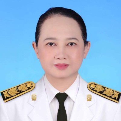 รูปผู้อำนวยการ