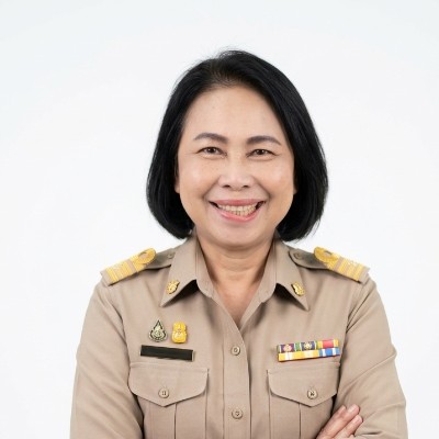 รูปผู้อำนวยการ