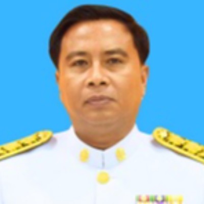 รูปผู้อำนวยการ