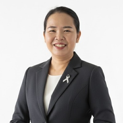 รูปผู้อำนวยการ