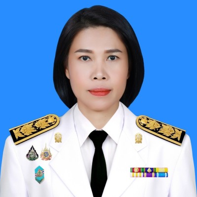 รูปผู้อำนวยการ