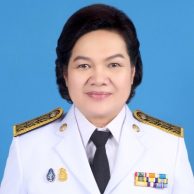 รูปผู้อำนวยการ