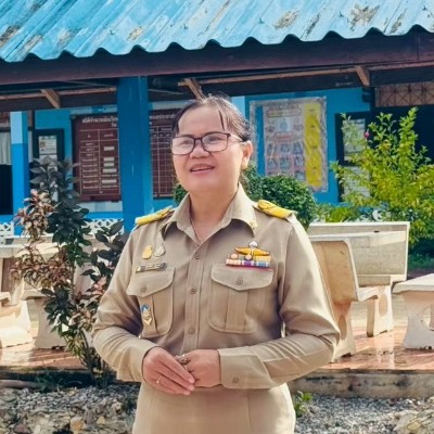 รูปผู้อำนวยการ