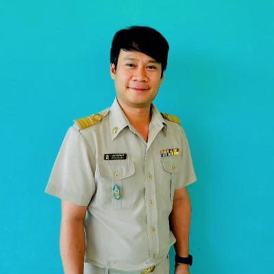 รูปผู้อำนวยการ