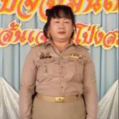 รูปผู้อำนวยการ