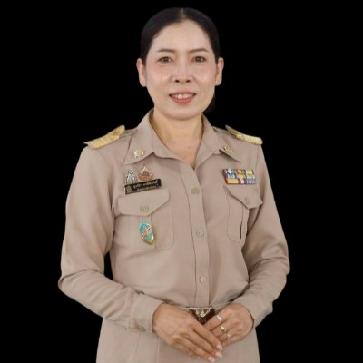 รูปผู้อำนวยการ