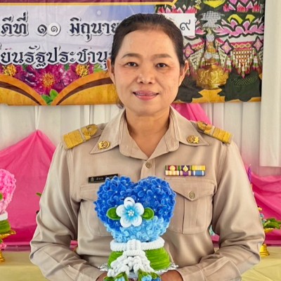 รูปผู้อำนวยการ