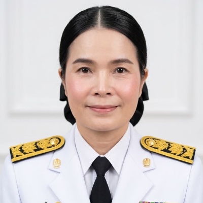 รูปผู้อำนวยการ