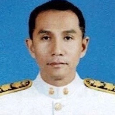 รูปผู้อำนวยการ