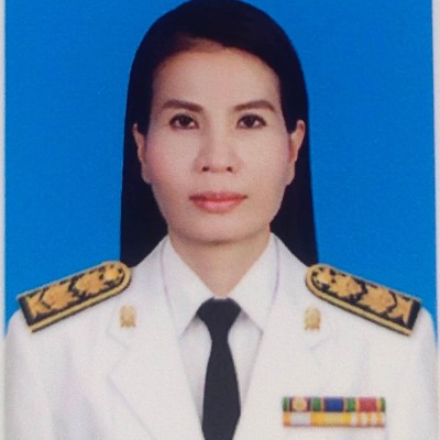 รูปผู้อำนวยการ