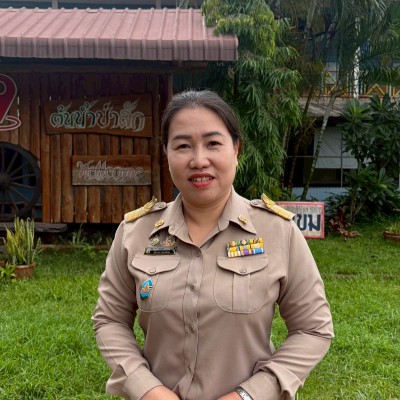 รูปผู้อำนวยการ